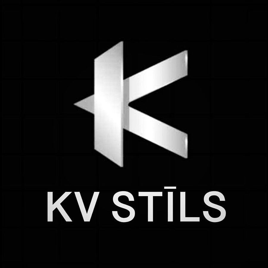 kvstils.lv
